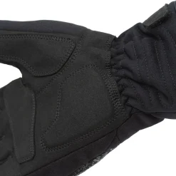 Gant BUD HYDROSCUD®