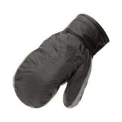 Gant CABRIO