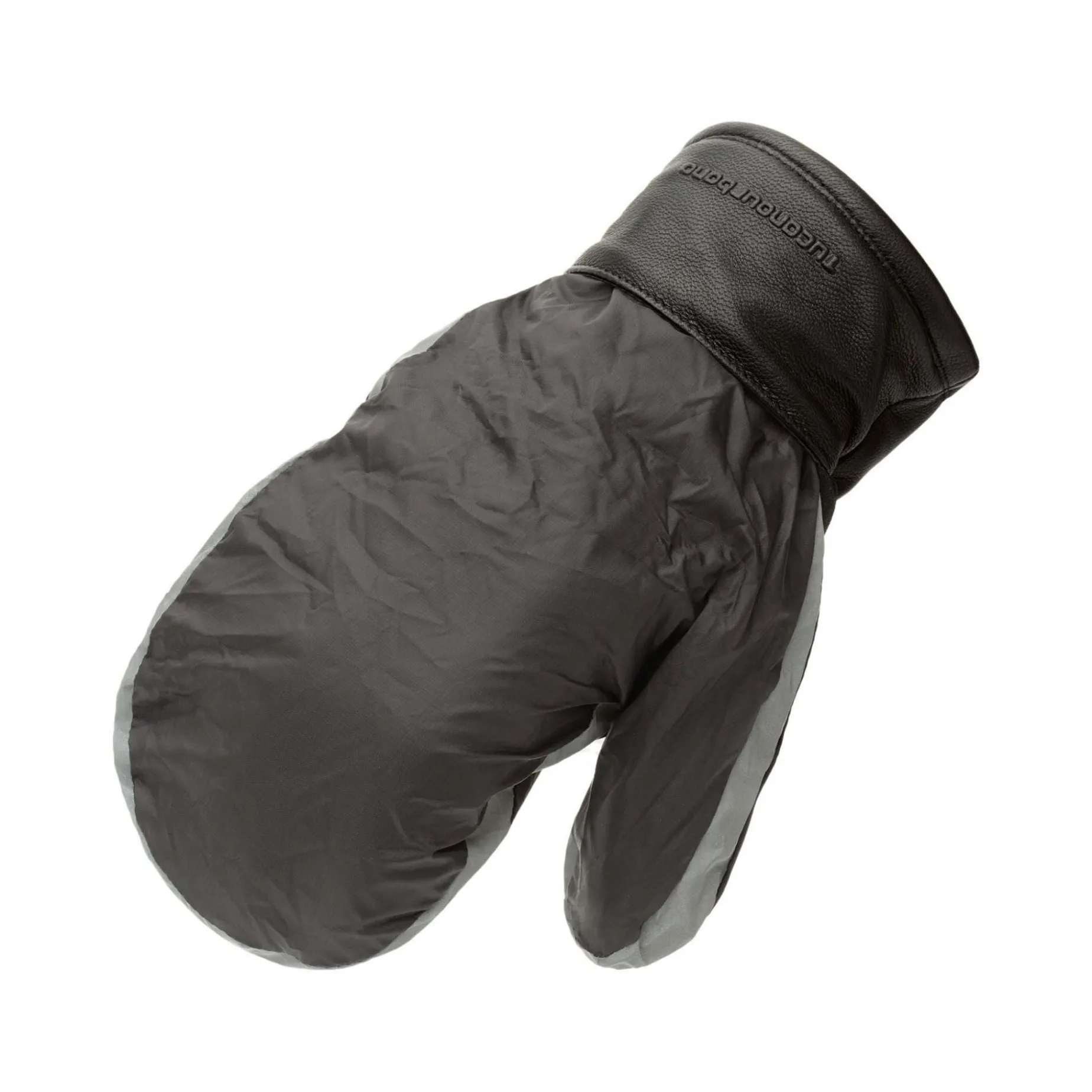 Gant CABRIO