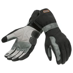 Gant DEFENDER HYDROSCUD®