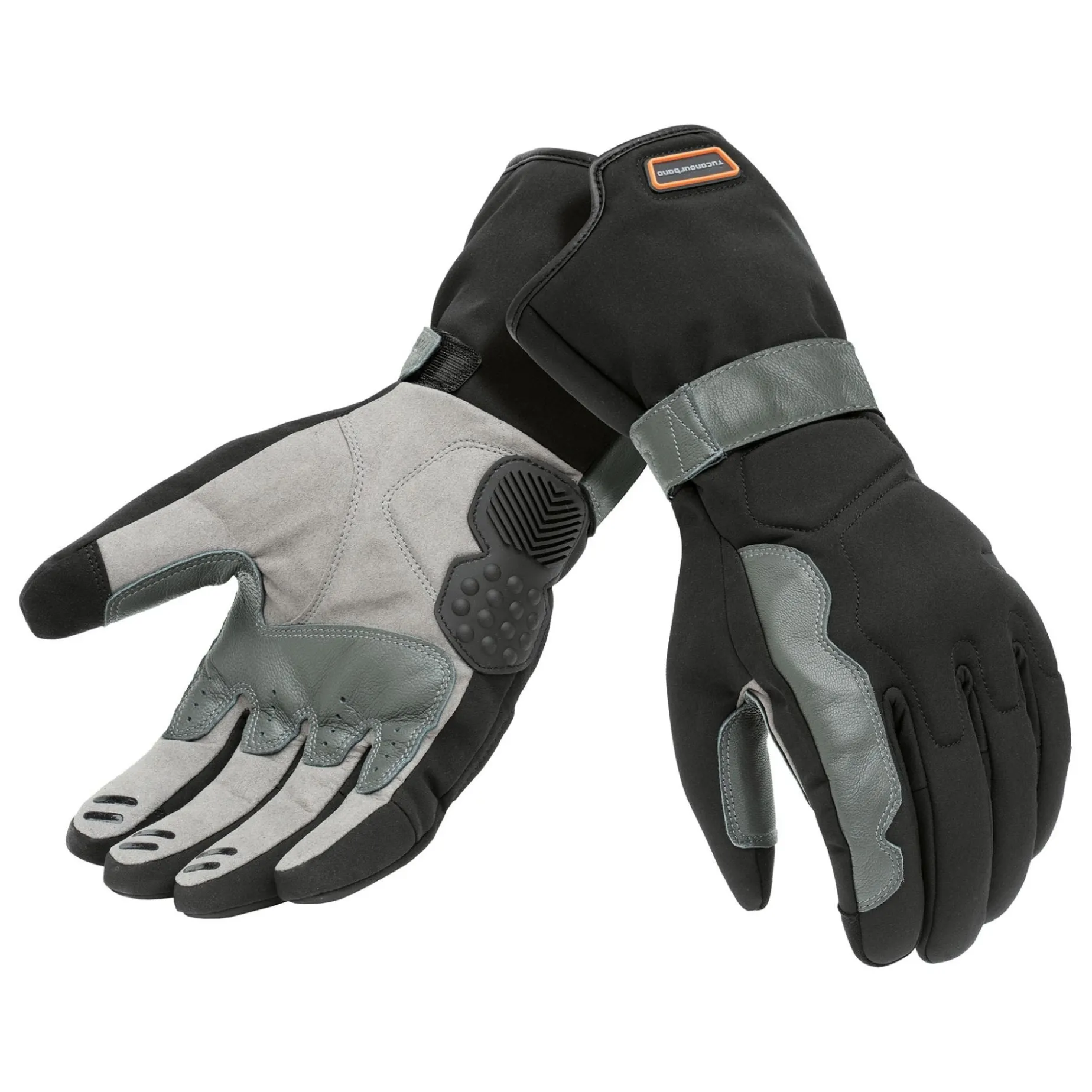 Gant DEFENDER HYDROSCUD®