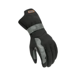 Gant DEFENDER HYDROSCUD®