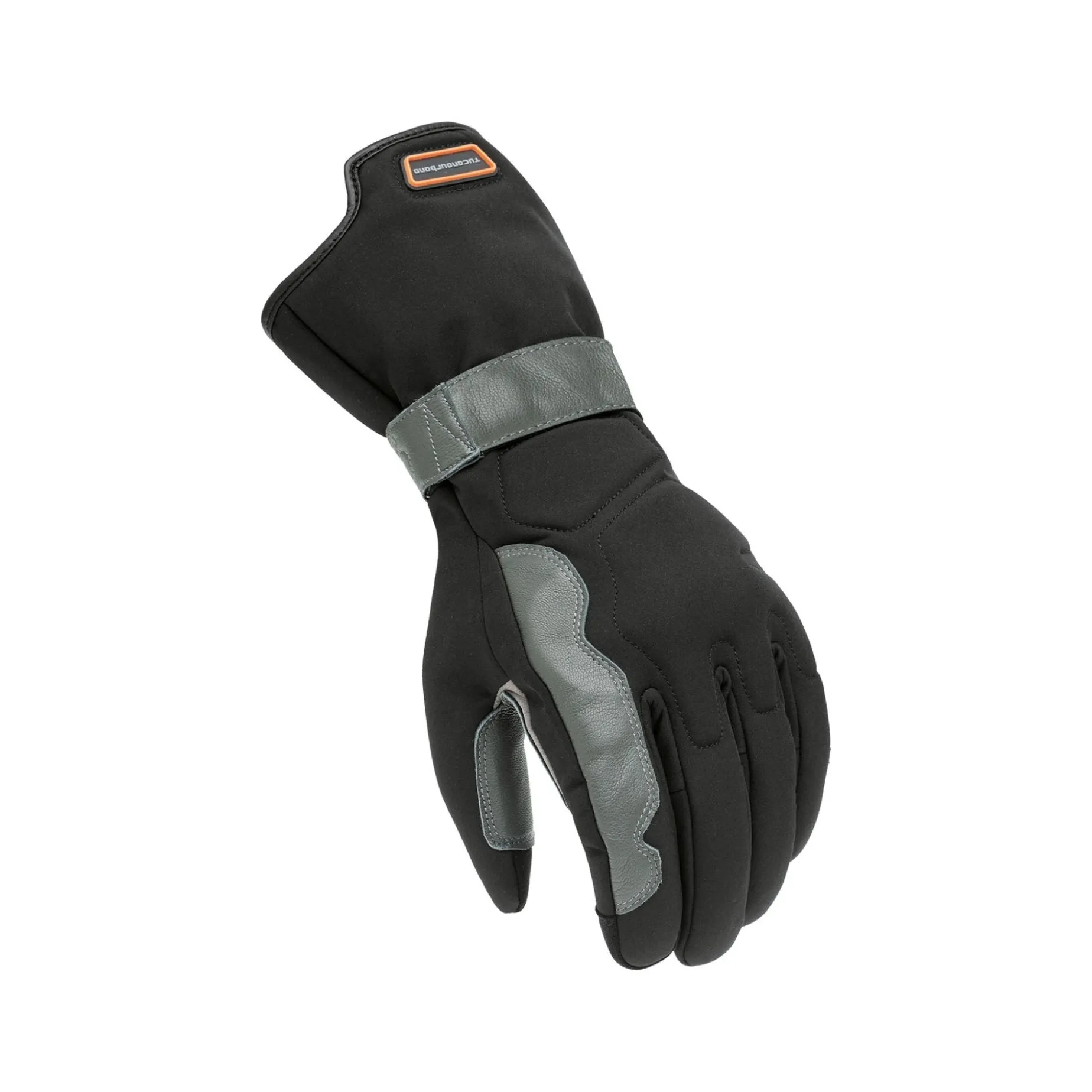 Gant DEFENDER HYDROSCUD®