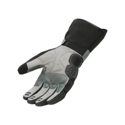 Gant DEFENDER HYDROSCUD®