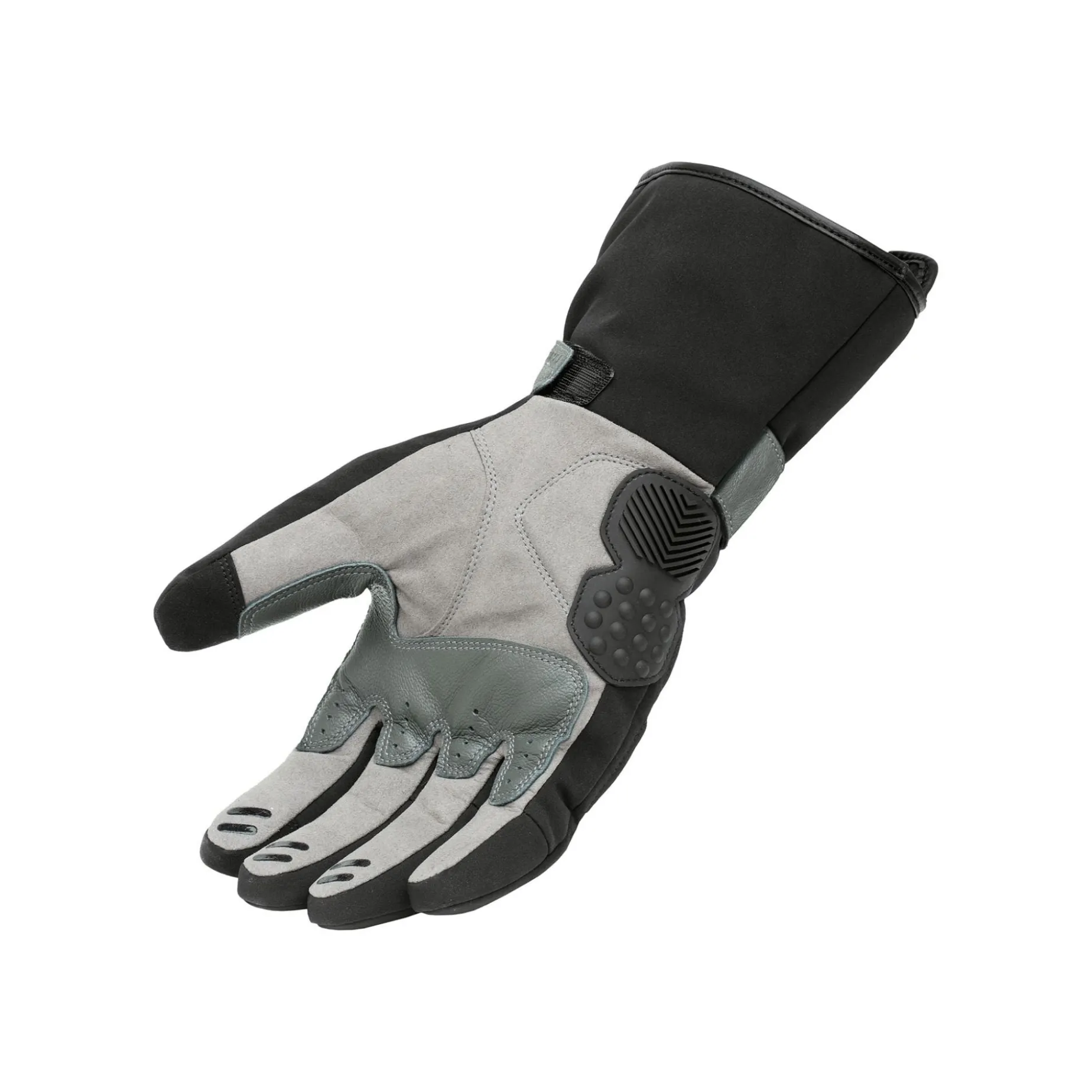 Gant DEFENDER HYDROSCUD®