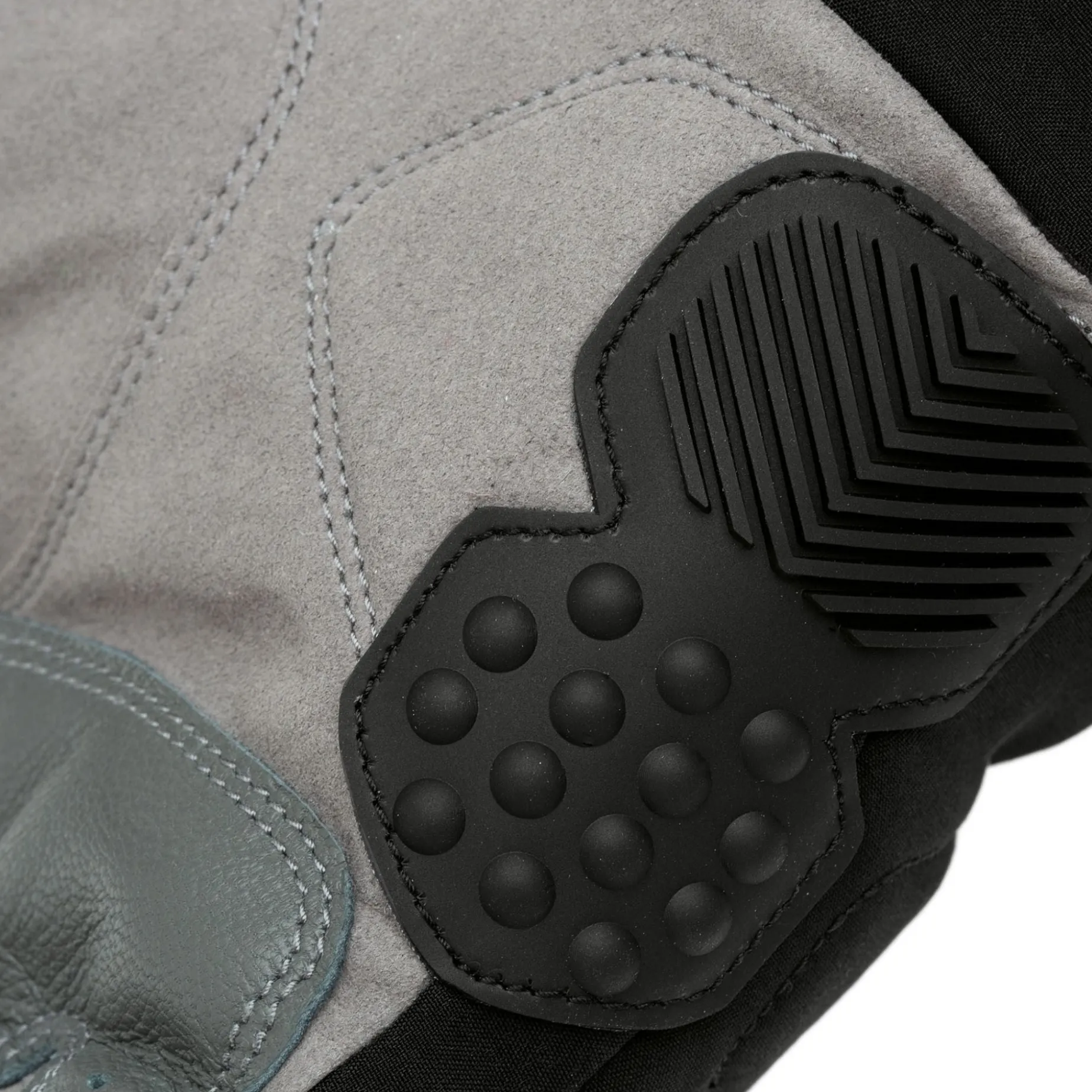 Gant DEFENDER HYDROSCUD®