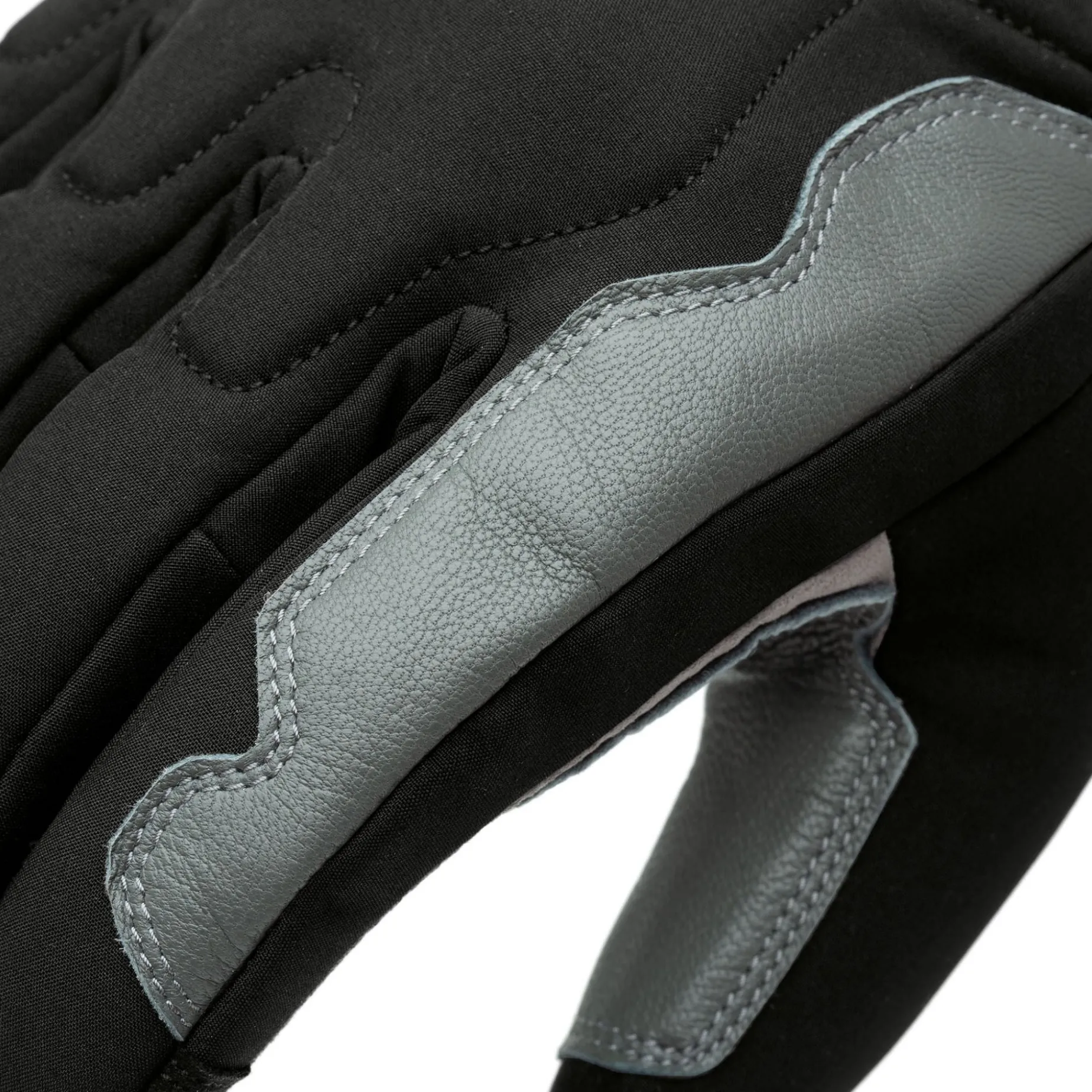 Gant DEFENDER HYDROSCUD®