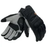 Gant DUST HYDROSCUD®