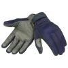 Gant EDEN MESH
