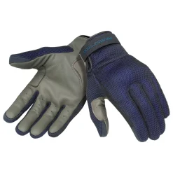 Gant EDEN MESH