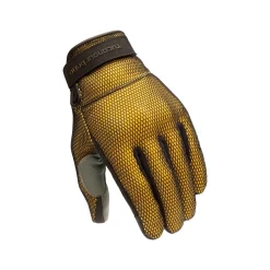 Gant EDEN MESH