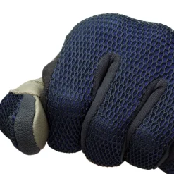 Gant EDEN MESH