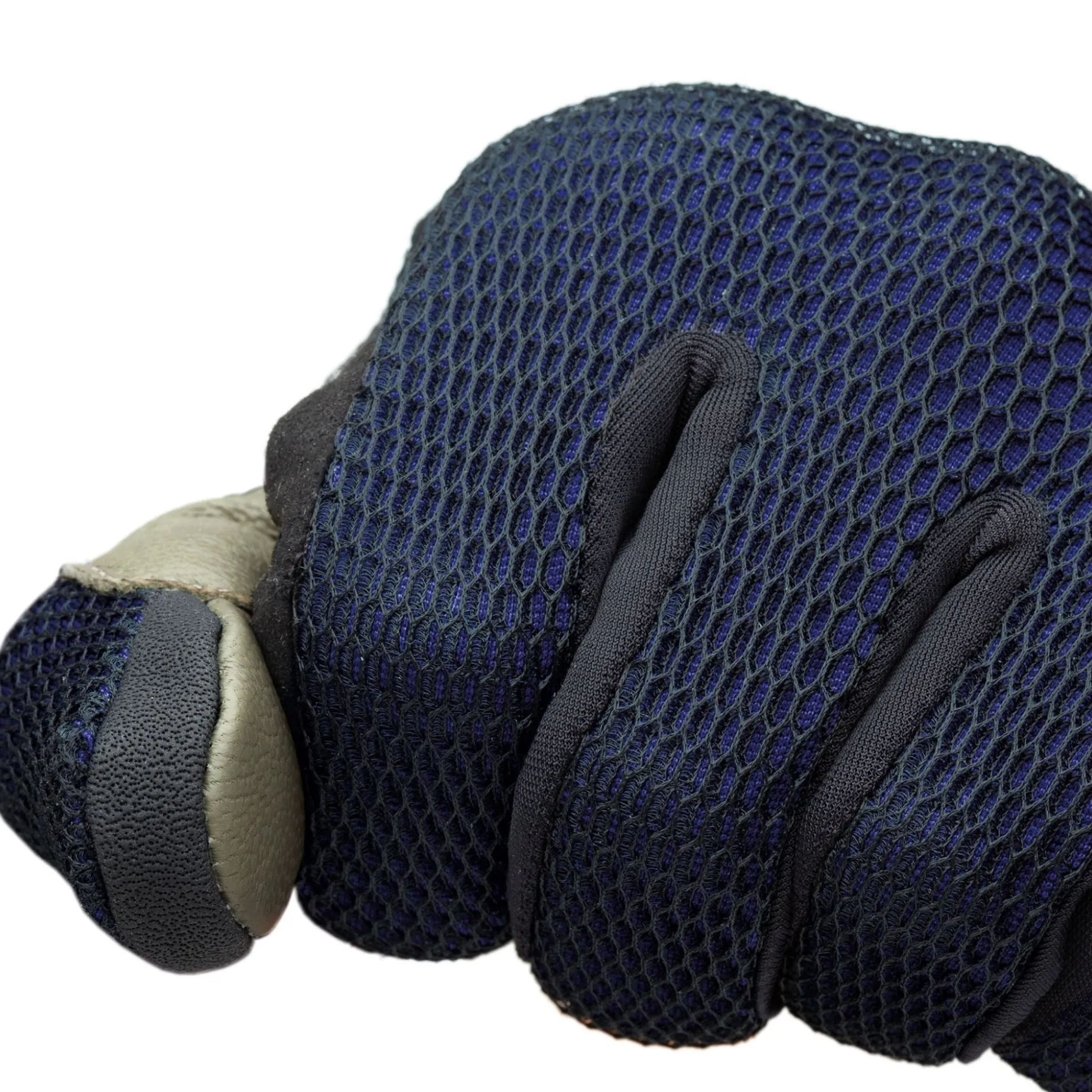 Gant EDEN MESH