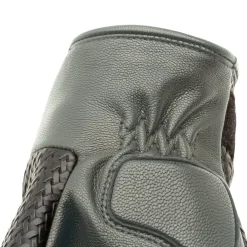 Gant ELISIA