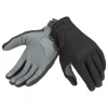 Gant ELISIO