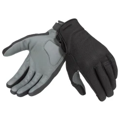Gant ELISIO