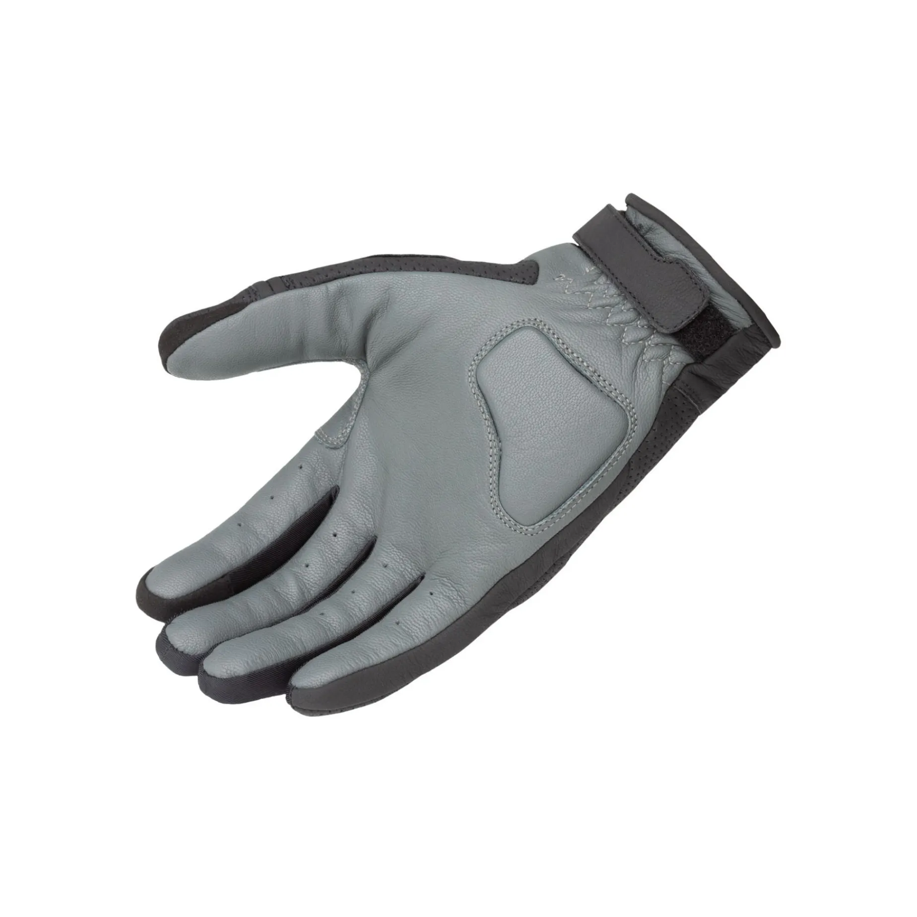 Gant ELISIO
