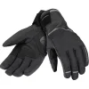 Gant FLASH HYDROSCUD®