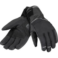 Gant FLASH HYDROSCUD®