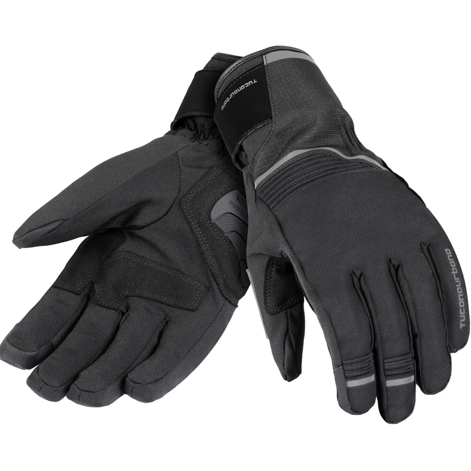 Gant FLASH HYDROSCUD®