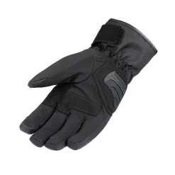 Gant FLASH HYDROSCUD®