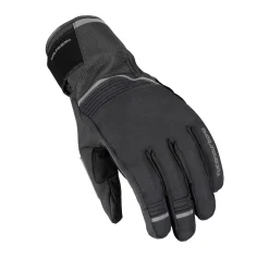 Gant FLASH HYDROSCUD®