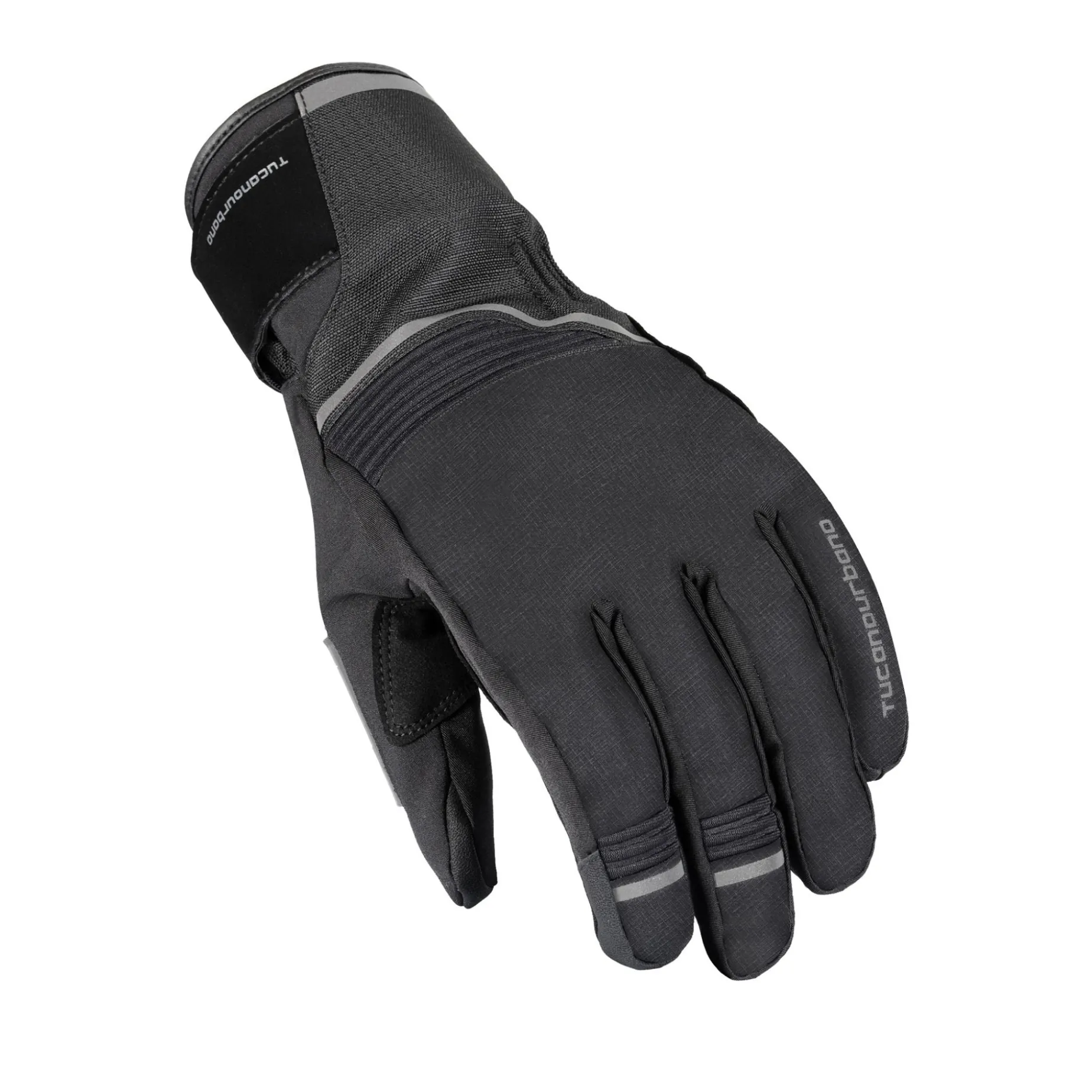 Gant FLASH HYDROSCUD®