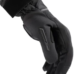 Gant FLASH HYDROSCUD®