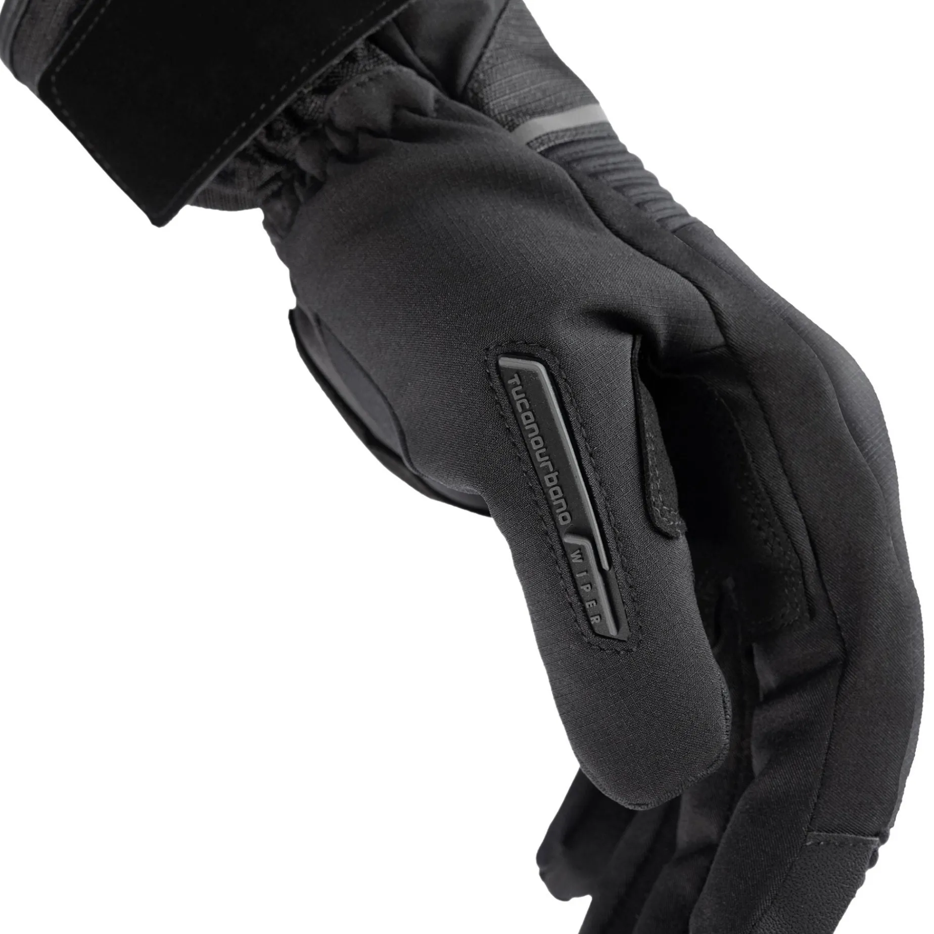 Gant FLASH HYDROSCUD®
