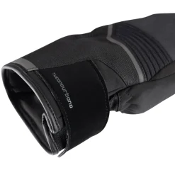 Gant FLASH HYDROSCUD®