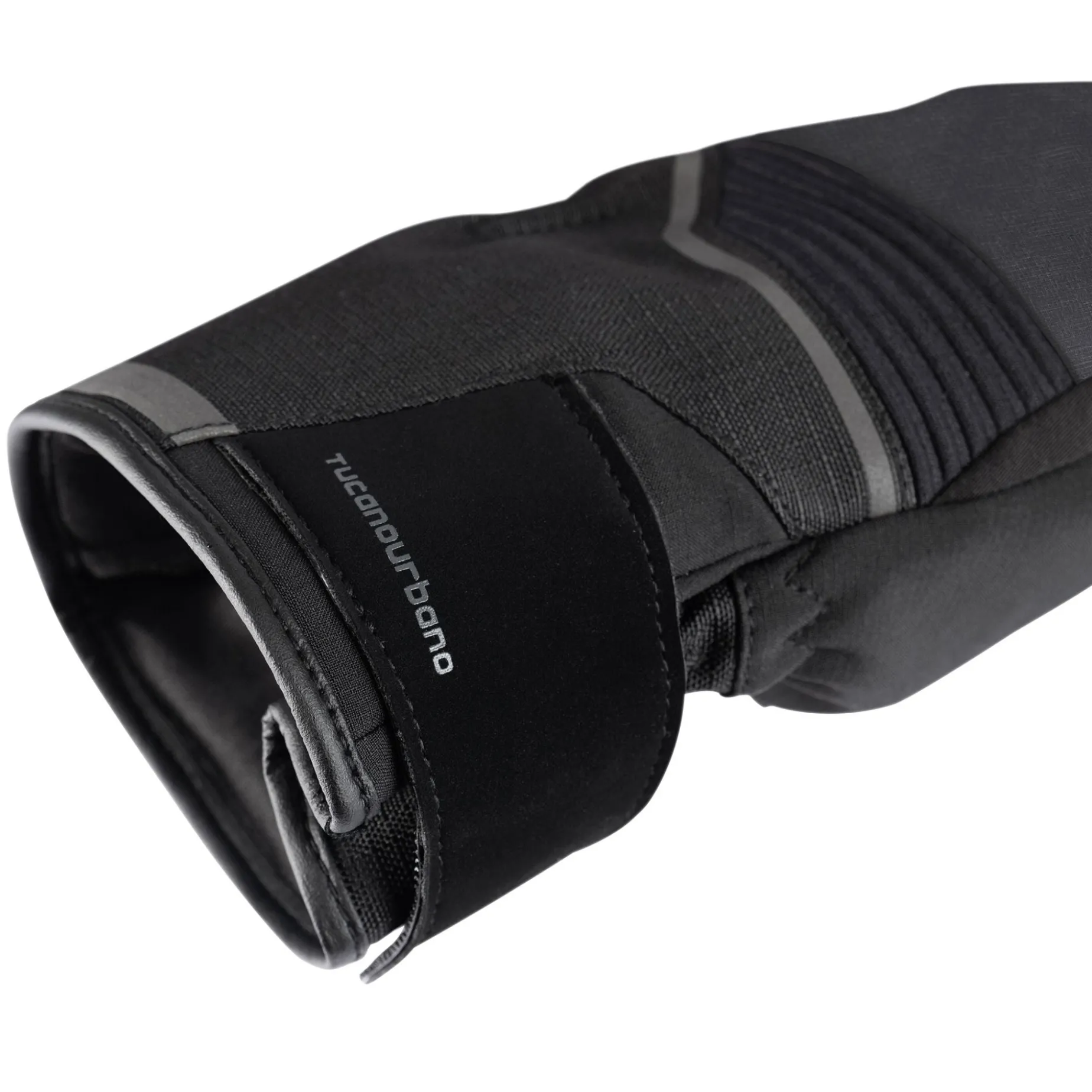 Gant FLASH HYDROSCUD®