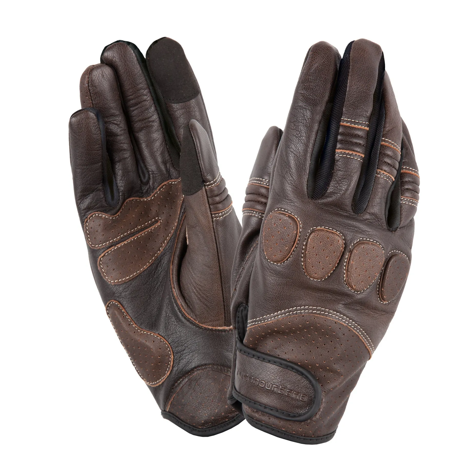 Gant GIG PRO