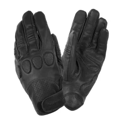 Gant GIG PRO