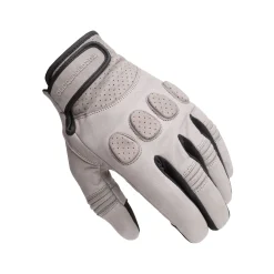 Gant GIG PRO