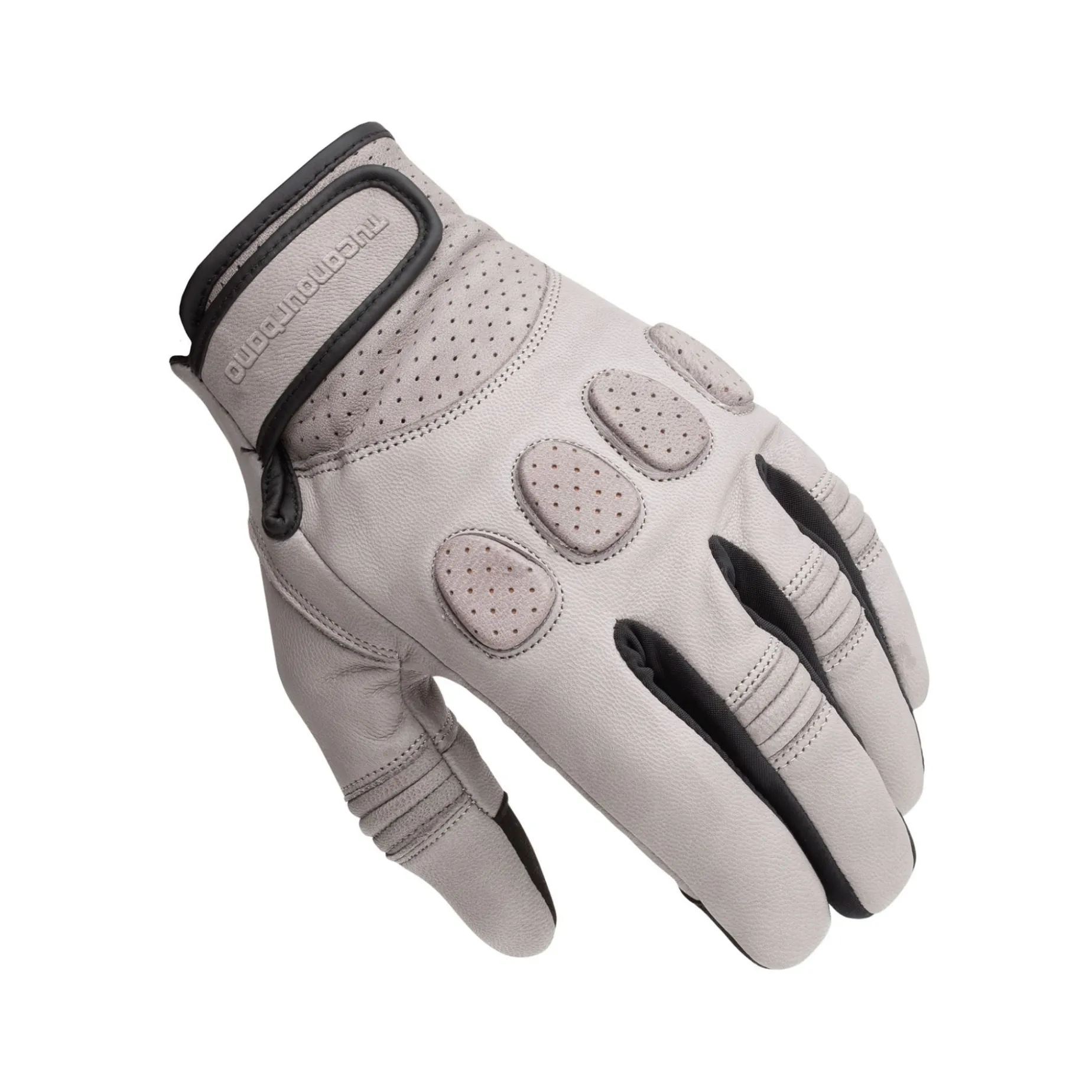 Gant GIG PRO