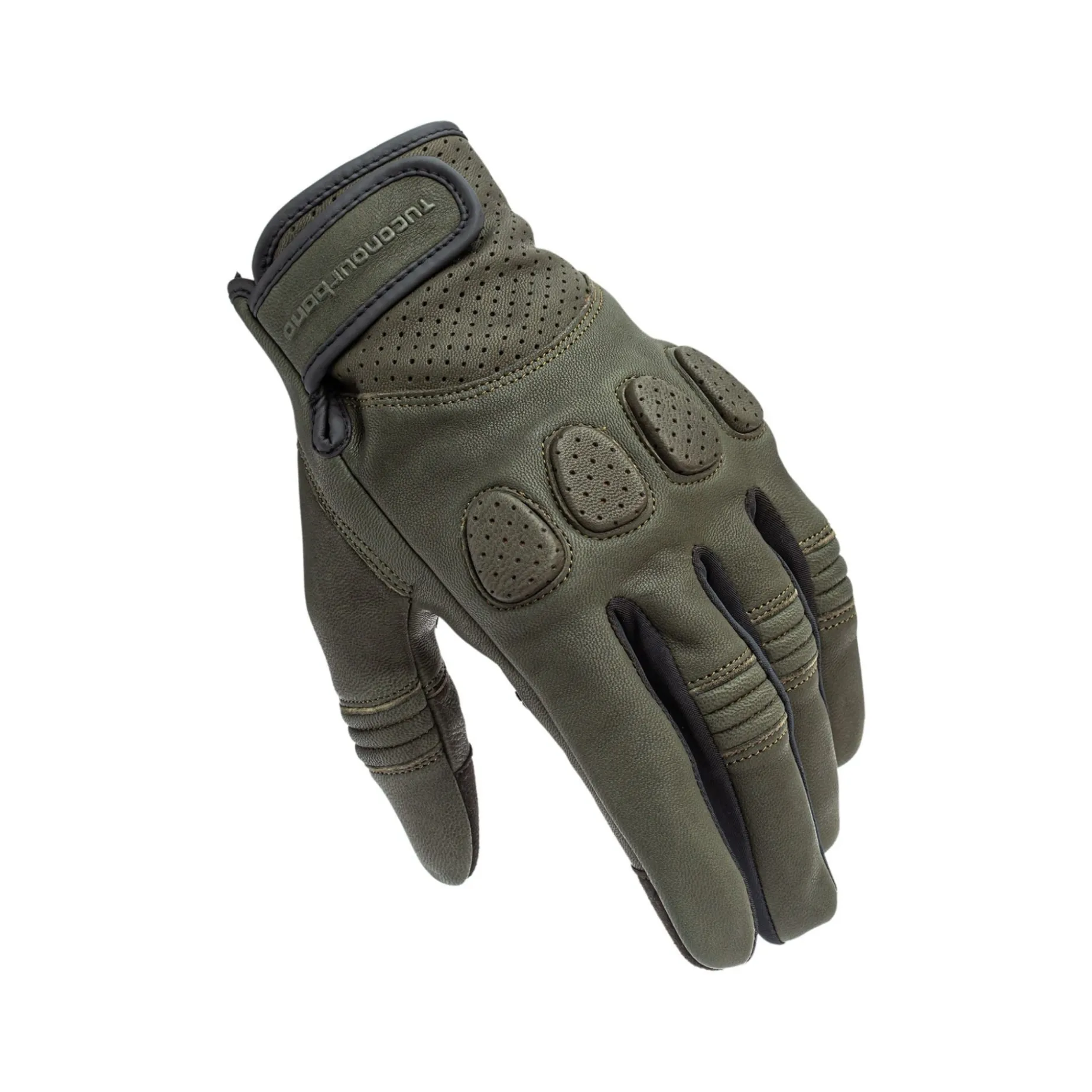 Gant GIG PRO