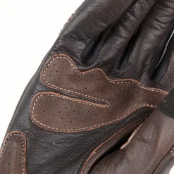 Gant GIG PRO