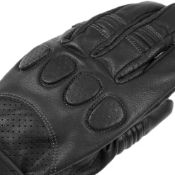 Gant GIG PRO