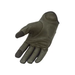 Gant GIG PRO