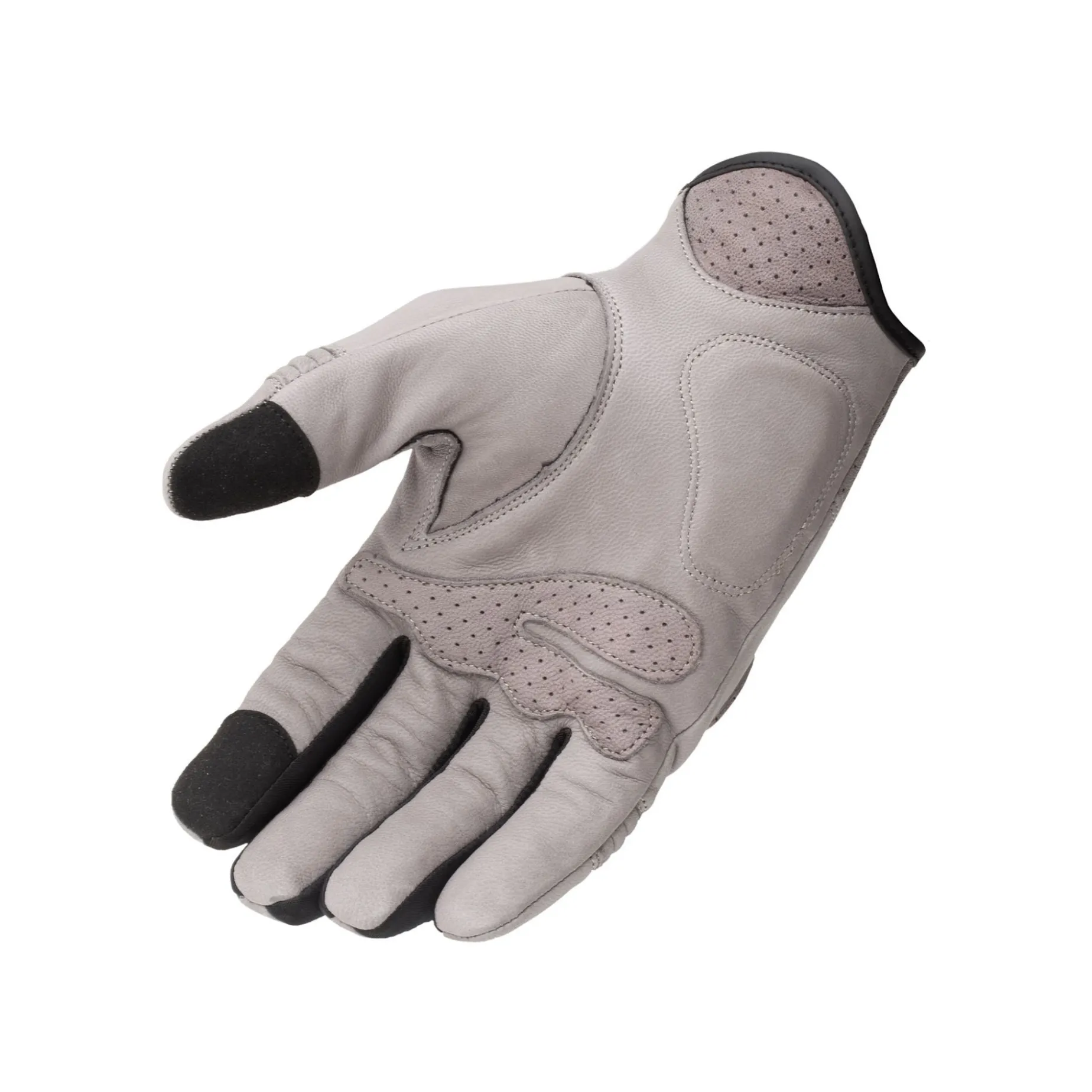 Gant GIG PRO
