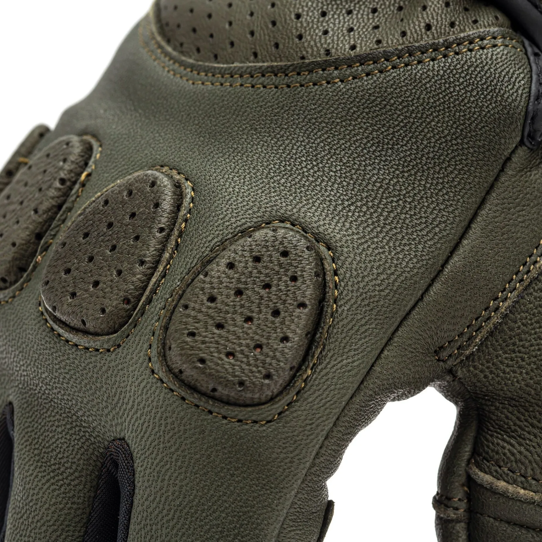 Gant GIG PRO
