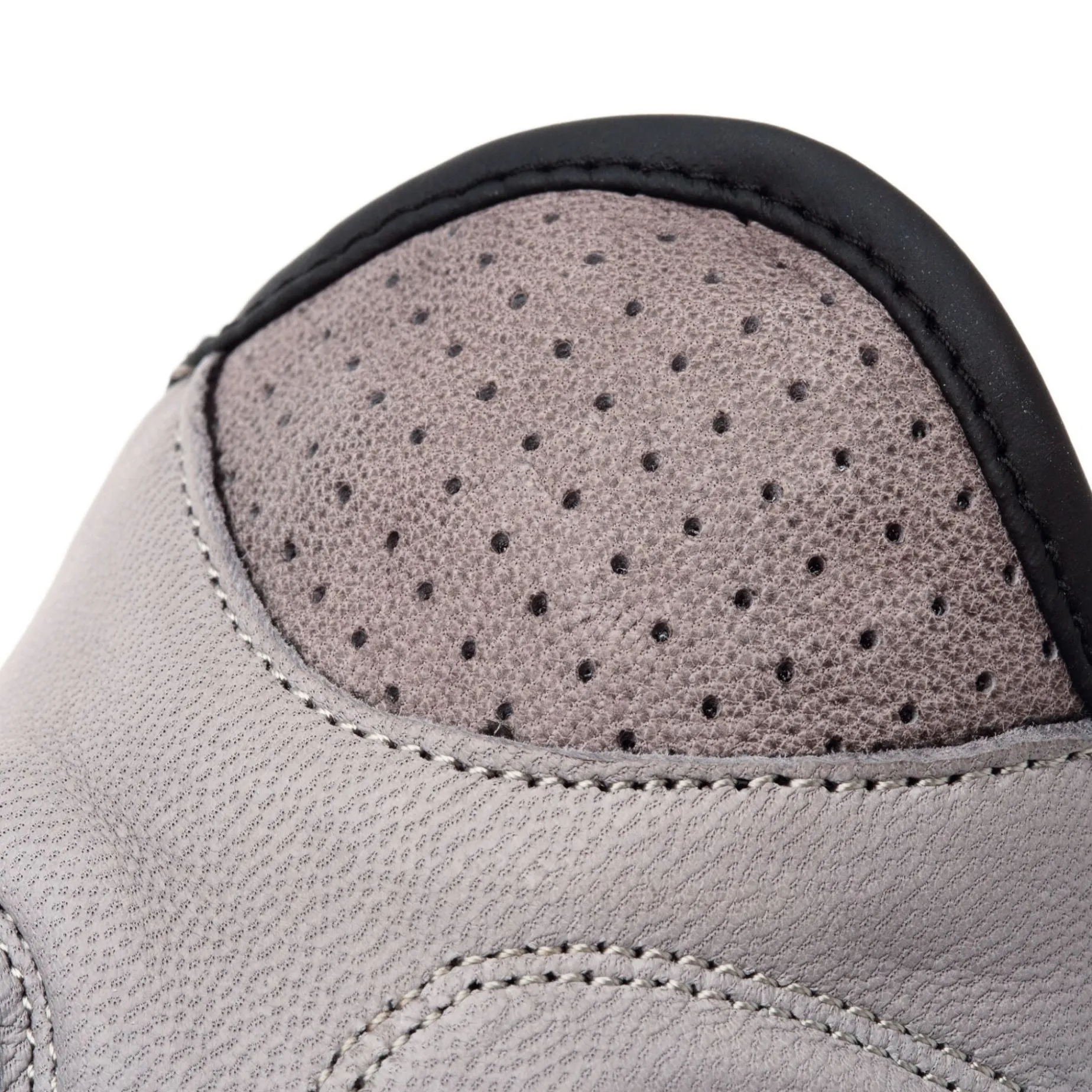 Gant GIG PRO