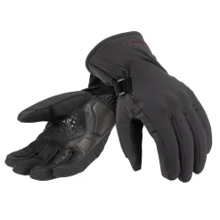 Gant GINKA 2G HYDROSCUD®