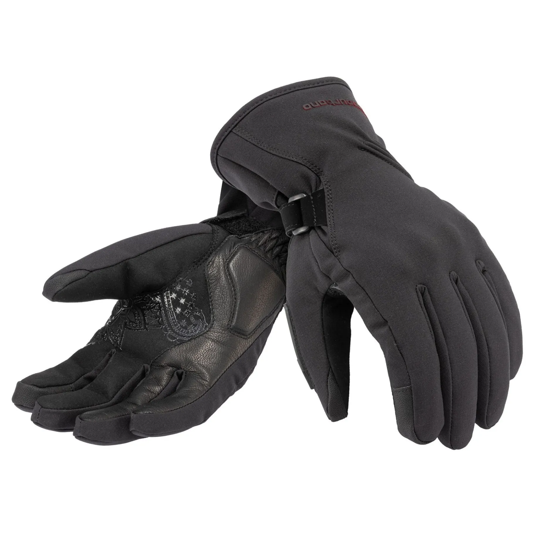 Gant GINKA 2G HYDROSCUD®