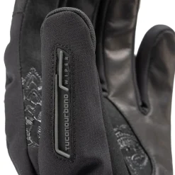 Gant GINKA 2G HYDROSCUD®