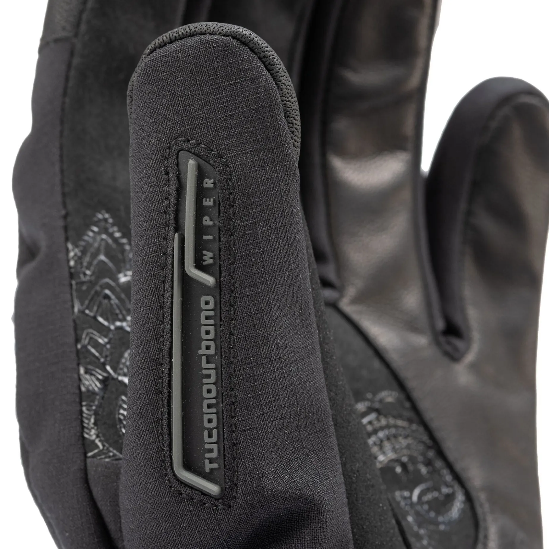 Gant GINKA 2G HYDROSCUD®