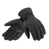 Gant GINKO 2G HYDROSCUD®