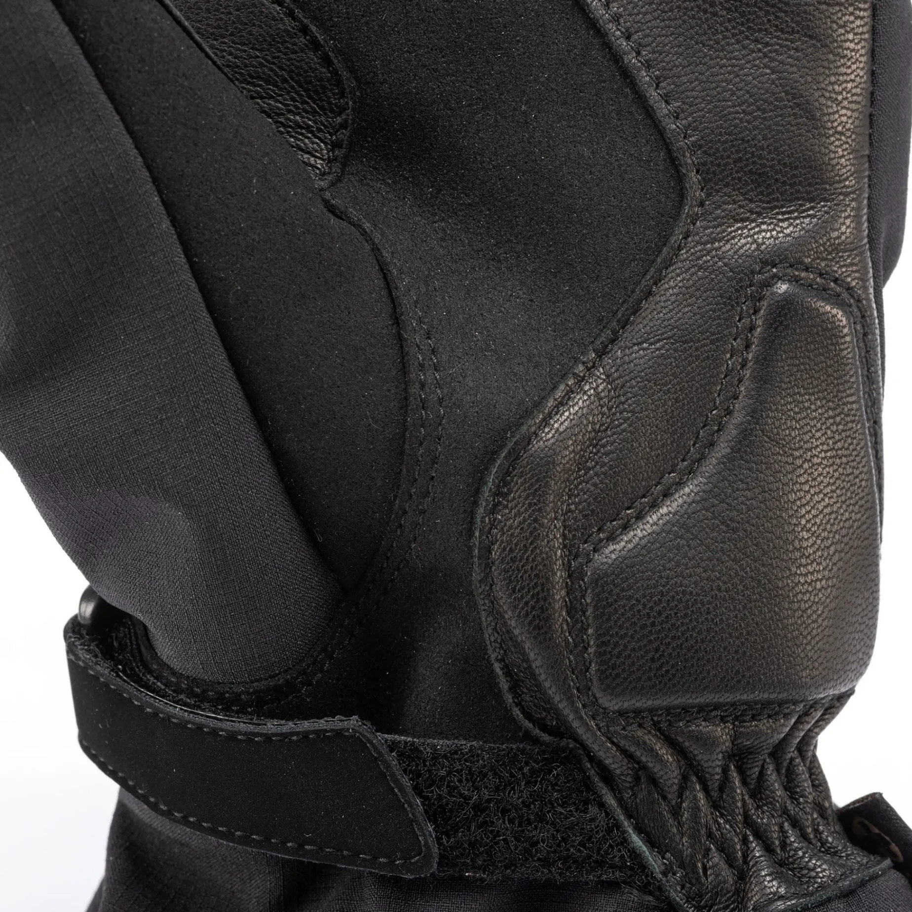 Gant GINKO 2G HYDROSCUD®