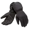 Gant KEYWORD HYDROSCUD®