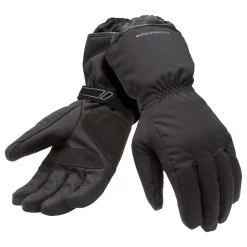 Gant KEYWORD HYDROSCUD®